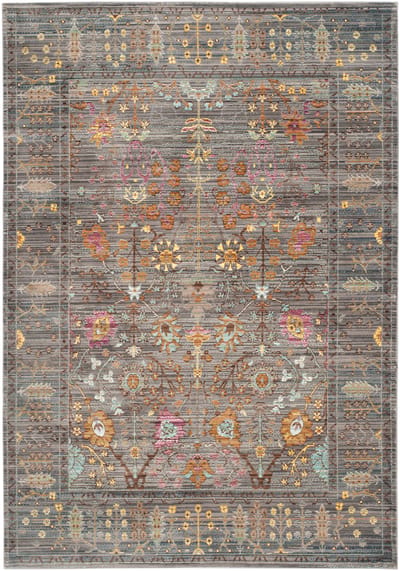 Vloerkleed Tatum | Safavieh