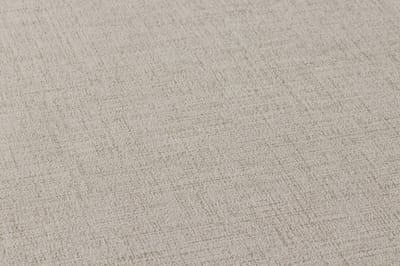 UNI BEHANG - Beige Grijs Taupe - AS Creation New Walls "Livingwalls"