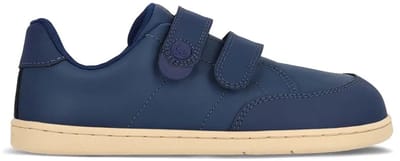 Be Lenka Energise Barefoot Schoenen Blauw EU 29 Kinderen
