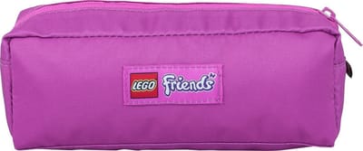 LEGO pennenzak rol LEGO FRIENDS FUNPARK 1L