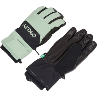 B1B Wintersporthandschoenen Unisex