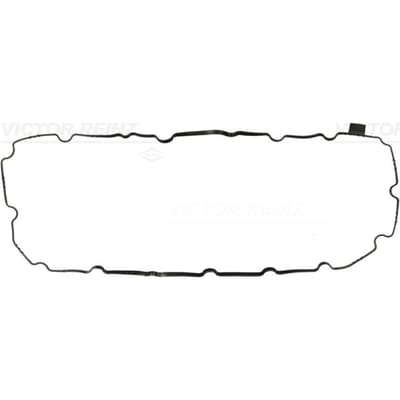 Victor Reinz Pakking, Carter REINZ 71-17933-00