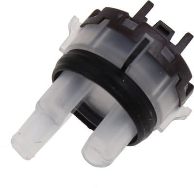 ELECTROLUX - VOELER - THERMISCH / TEMPERATUURSVOELER - 140000401061