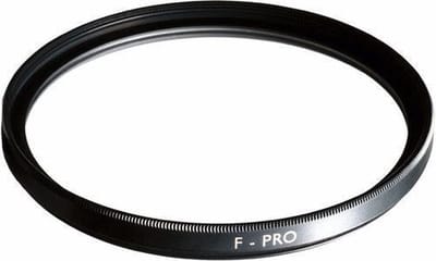 B+W 37778, 010 UV 28 ES