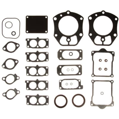 Briggs & stratton pakkingset