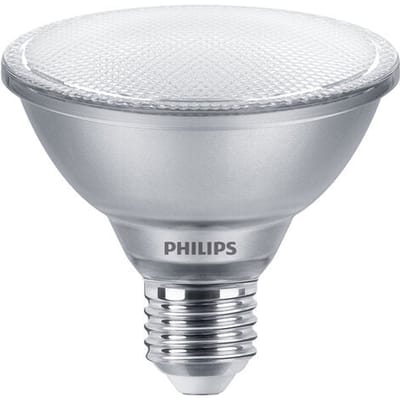 Philips Master Waarde PAR30S LED Spot 9.5W 2700K Dimbaar - 8719514443204 - E3Z7V