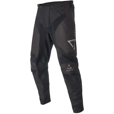 Motorcrossbroek Amoq Ascent