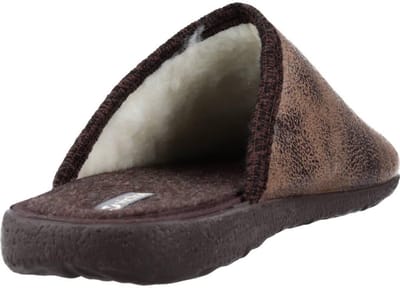 VICTORIA 107138V Bruin 40 EU