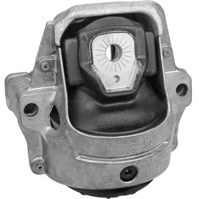 Motorsteun MEYLE 100 199 1007
