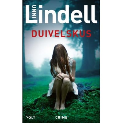 Duivelskus - Cato Isaksen - Unni Lindell