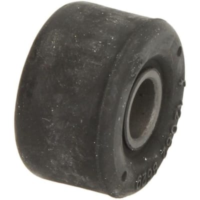 Lager, stabilisatorstang FEBI BILSTEIN 12062