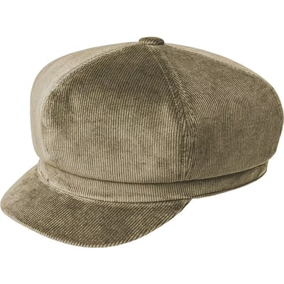 Cap Kangol Cord Spitfire