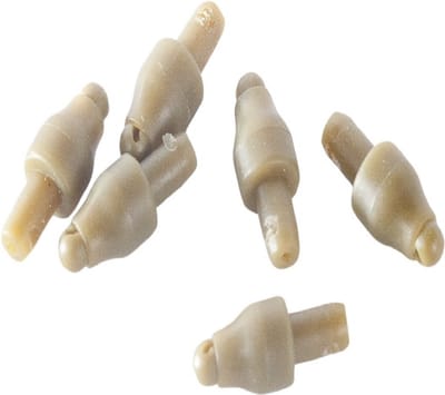 Preston Quick Change Beads