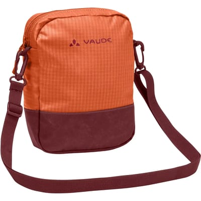 VAUDE CityBen, Unisex, Tas
