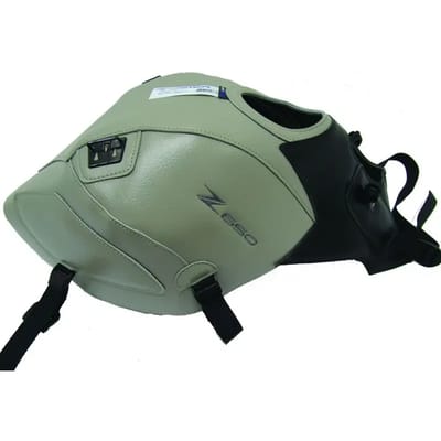 Motortankmat Bagster KAWASAKI Z 650 2017-2020