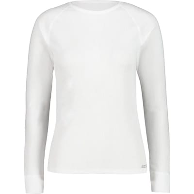 Vrouwen onderhemd CMP