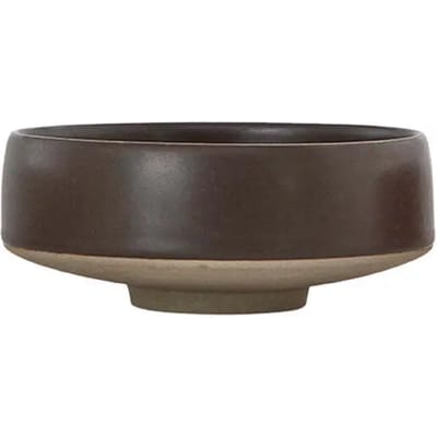 Steengoed kom OYOY Living Design Hagi