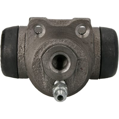 Wielremcilinder LPR 4659