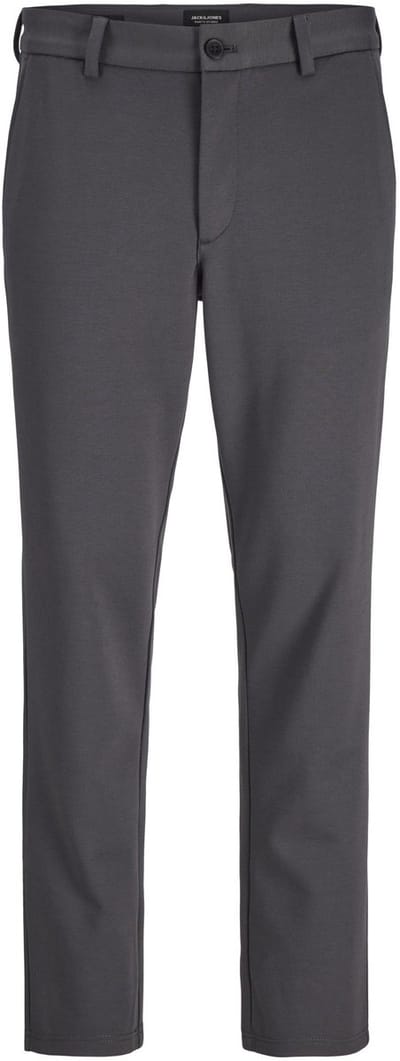 Jack & Jones Chinobroek Slim Fit Chinobroek