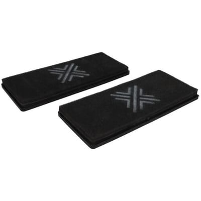 Luchtplaatfilter (inzetstuk) PIPERCROSS PP2030