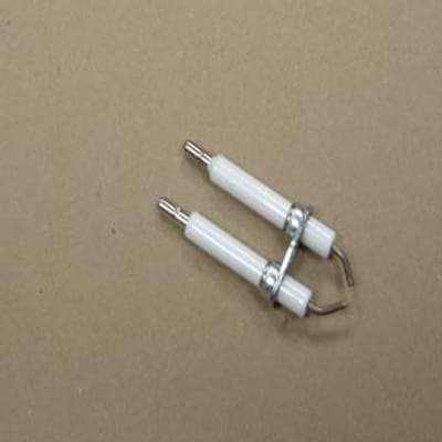 Remeha Ontstekingselektrode G 40 S, 97955658