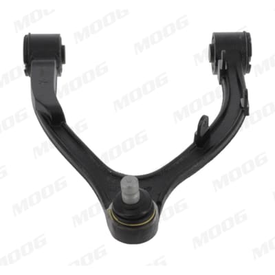 Draagarm, wielophanging Hybrid Core MOOG TE-WP-17527