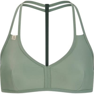 Dames zwemkleding top Inaska Free