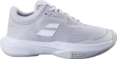 Babolat SFX 4 Clay Dames Tennisschoen - Allcourt - Maat 38.5
