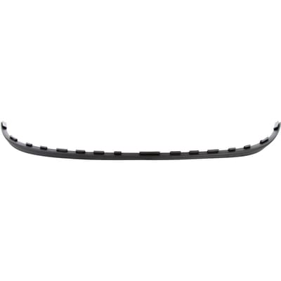 Spoiler, bumper BLIC 5511-00-6033225P