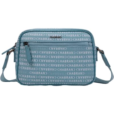 Tas Chabrand New freedom