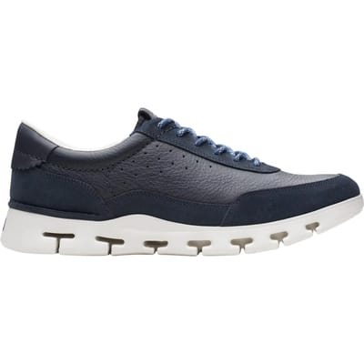 Trainers Clarks Nature X