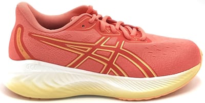 Asics Gel Cumulus 26 GS- Sportschoenen/ Sneakers
