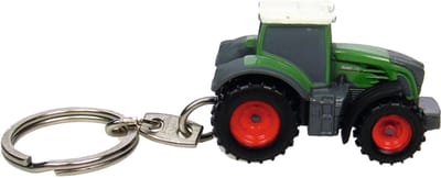 Universal Hobbies Fendt 939 Vario - Speelgoedvoertuig - Gedetailleerd - Modelbouw