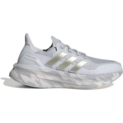 Hardloopschoenen voor dames adidas Ultraboost 5