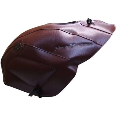 Motortankmat Bagster Honda Pan European 1300 2002-2017