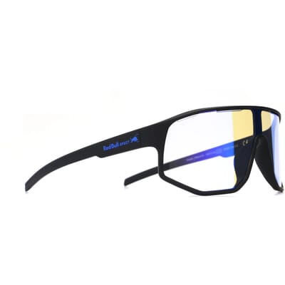 Zonnebril Redbull Spect Eyewear Dash Pro