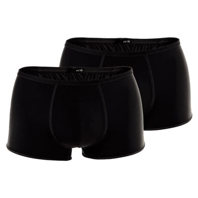HOM Boxershorts Set van 2