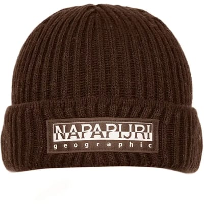 Cap Napapijri Vispa