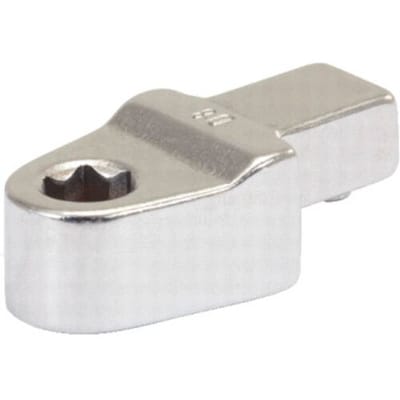 KS Tools 516.3006 Insteek-TX-sleutel