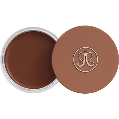 Anastasia Beverly Hills Cream Bronzer - Deep Tan