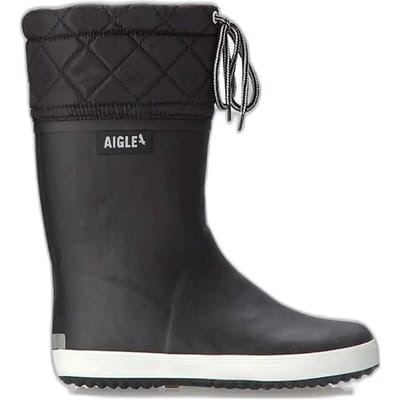 Baby laarzen Aigle Giboulee