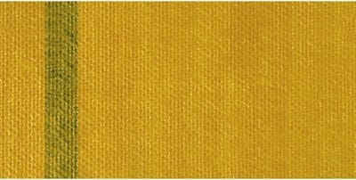 ARA Acrylverf 250 ML  Metalic C540 Yellow Gold Metallic