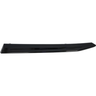 Grilleversteviging - onderdeel BLIC 6502-07-6747993P