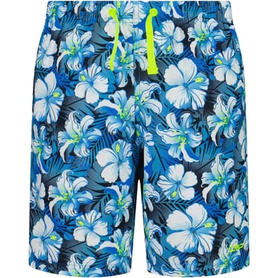 Kinderzwemshort CMP