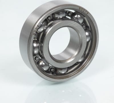 Roulement moteur RSM pour Scooter CPI 50 Aragon Avant 2020 Neuf