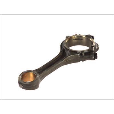 Spoorstang DT Spare Parts 4.63570