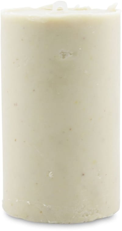 CJ Wildlife Pindacake Original 500ml - Tuinvogelvoer - Vogelvoer met Hoog Eiwitgehalte - Jaarrond Voeden voor Vogels