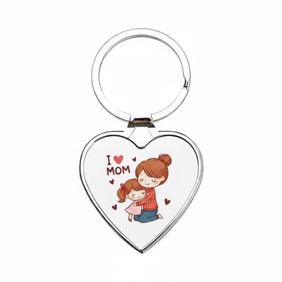 Sleutelhangerl met Uniek Design | Ontwerp Jouw Eigen sleutelhanger | Handgemaakt Cadeau | Gepersonaliseerd op Aanvraag | Enkel of Grote Bestelling