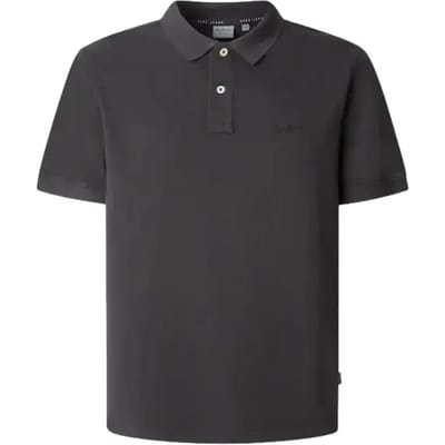Polo Pepe Jeans Olivier