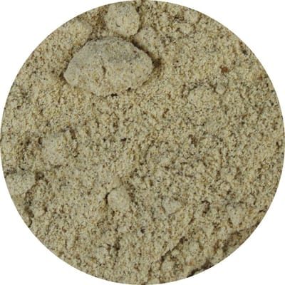 Van Beekum Specerijen - Grillworst Mix Clean Label - 20 KG - Zak (bulk verpakking)